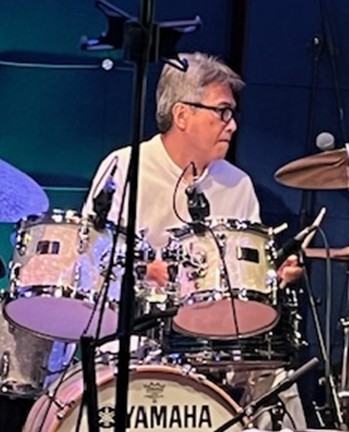 渡嘉敷祐一さん